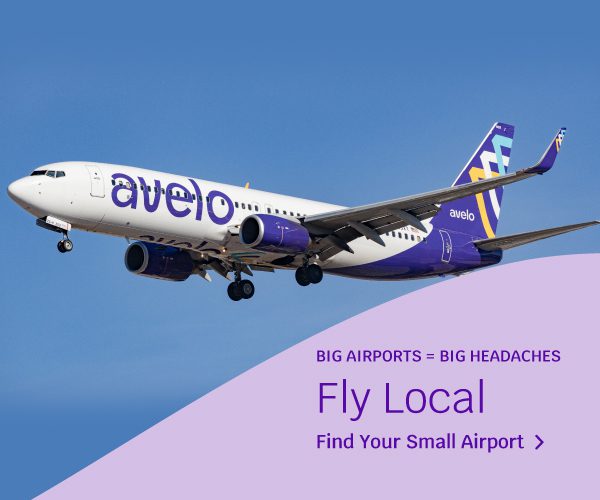 Avelo-Homepage-Fly-Local.jpg