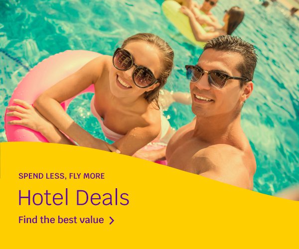 Avelo-Homepage-Hotel-Deals-1.jpg
