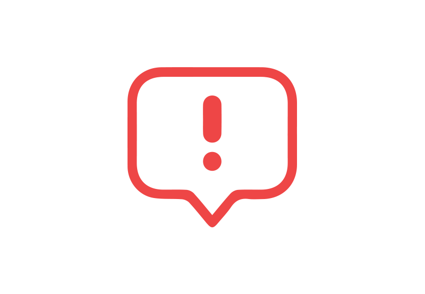 complaint-icon-1.png